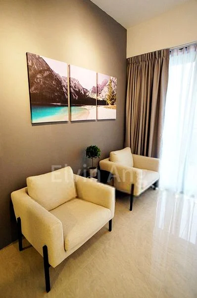 Room (Condo) for Rent in  Queens - Image 5