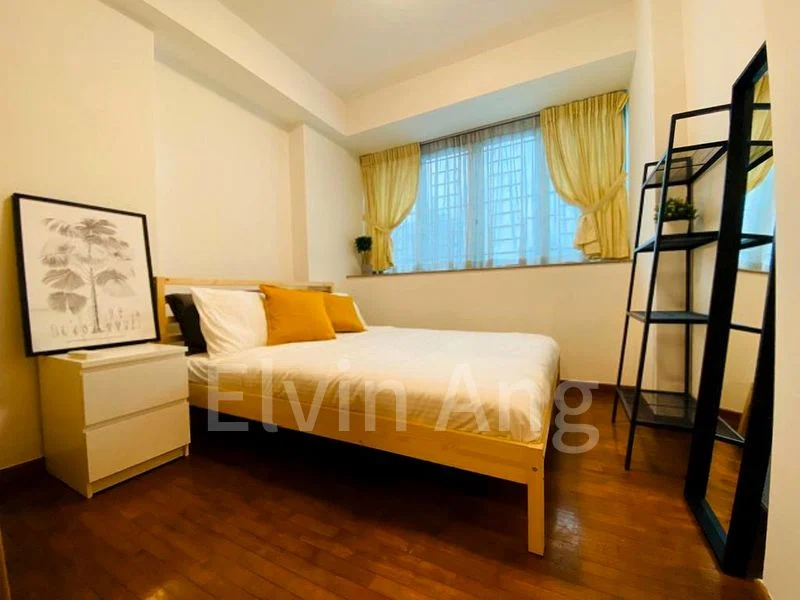 Room (Condo) for Rent in  Queens - Image 8