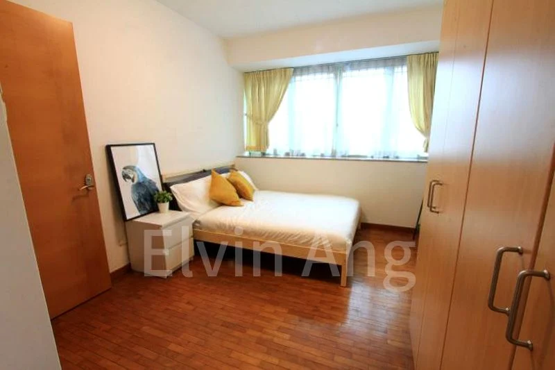 Room (Condo) for Rent in  Queens - Image 14