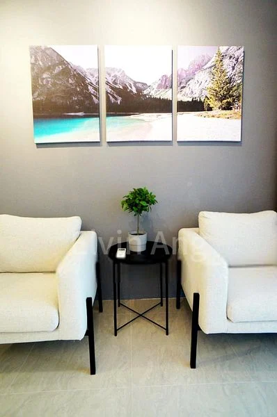 Room (Condo) for Rent in  Queens - Image 6