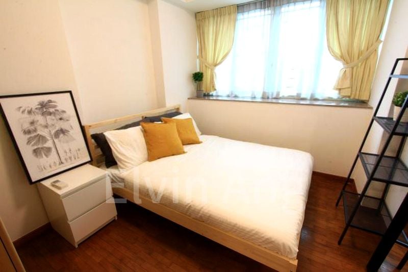 Room (Condo) for Rent in  Queens - Image 12