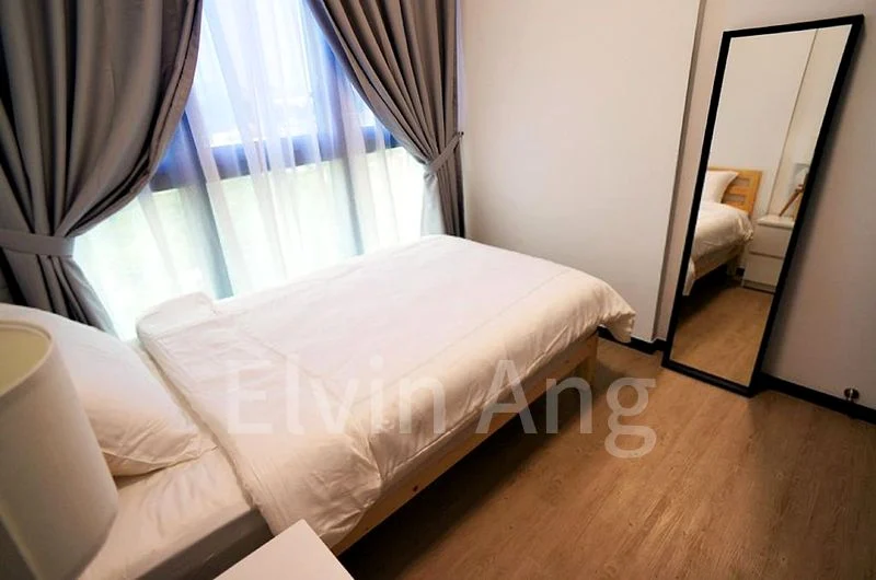 Room (Condo) for Rent in  Queens - Image 4