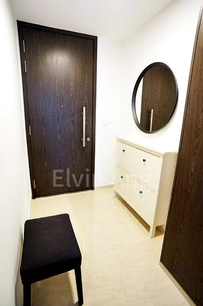 Room (Condo) for Rent in  Queens - Image 7