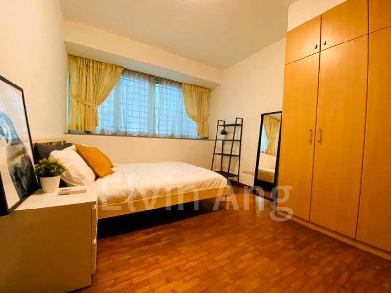 Room (Condo) for Rent in  Queens - Image 9