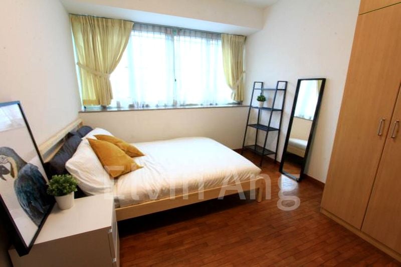 Room (Condo) for Rent in  Queens - Image 13