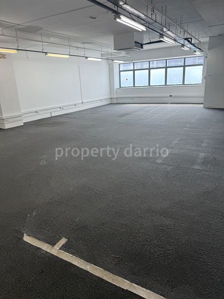 Light Industrial (B1) for Rent in  Vertex - Image 2