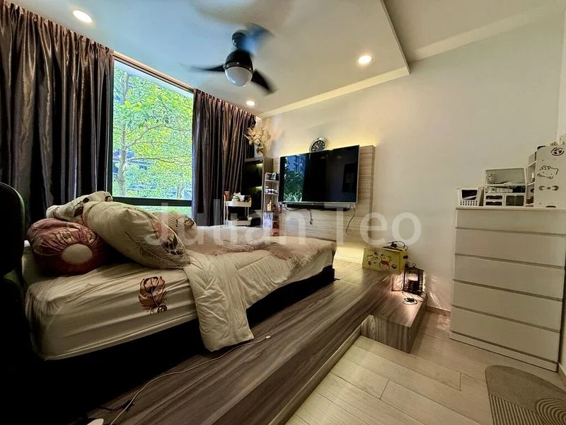 3 Bed Executive Condo for Sale in Bellewaters - Image 6