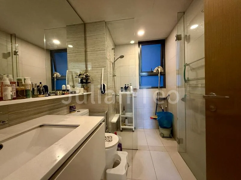 3 Bed Executive Condo for Sale in Bellewaters - Image 5