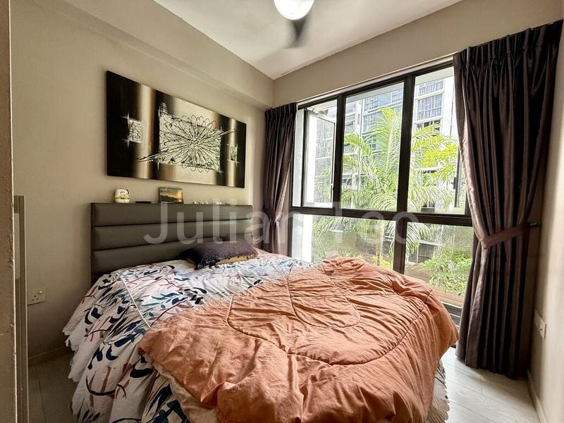 3 Bed Executive Condo for Sale in Bellewaters - Image 4