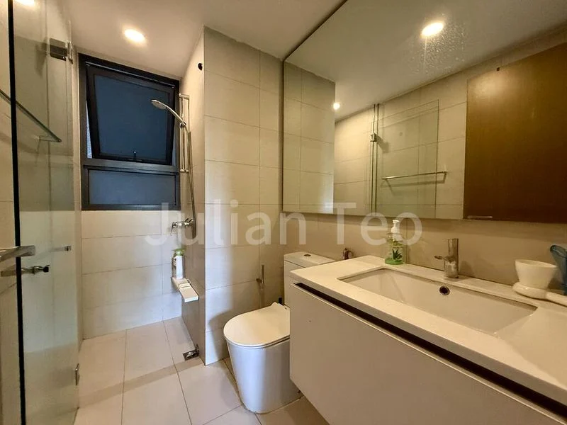 3 Bed Executive Condo for Sale in Bellewaters - Image 9