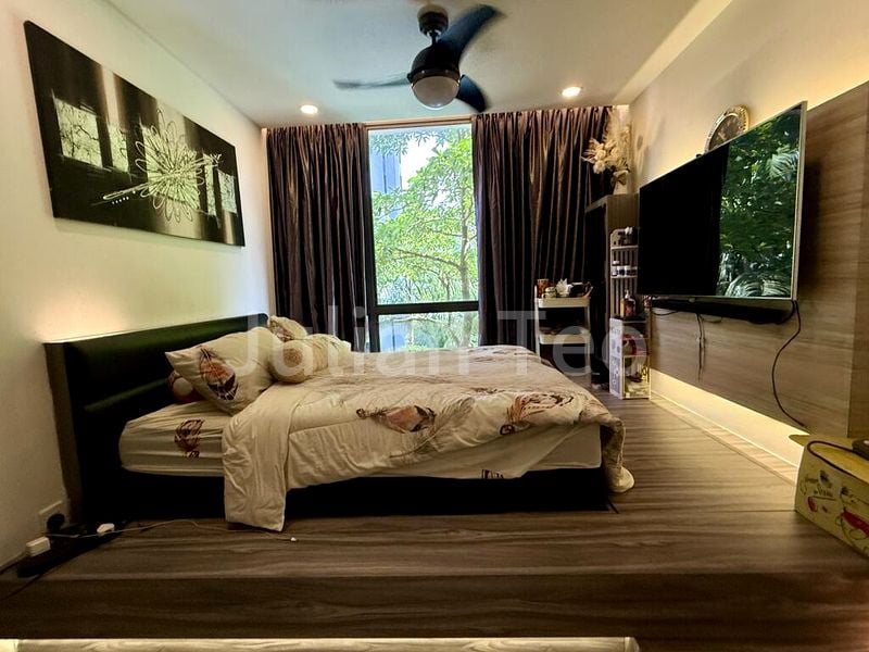 3 Bed Executive Condo for Sale in Bellewaters - Image 8