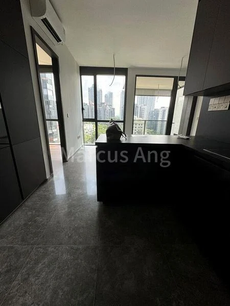 2 Bed Condo for Rent in  Hyll on Holland - Image 4