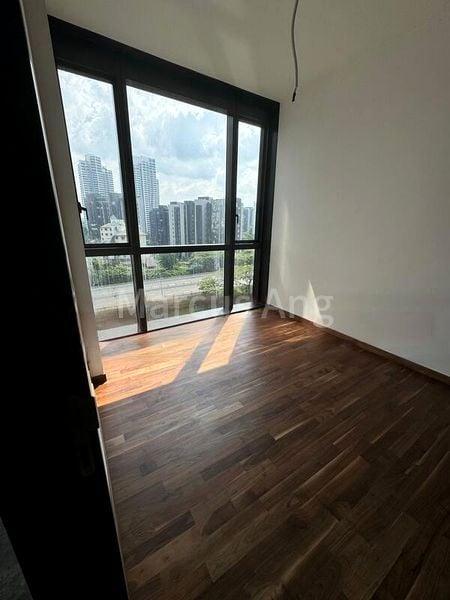 2 Bed Condo for Rent in  Hyll on Holland - Image 2