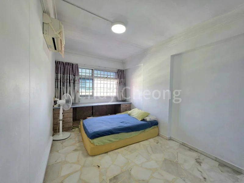 4 Room (4A) HDB for Sale in  749 Pasir Ris Street 71 - Image 13