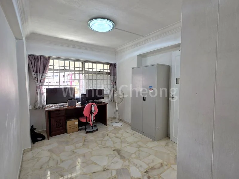 4 Room (4A) HDB for Sale in  749 Pasir Ris Street 71 - Image 11