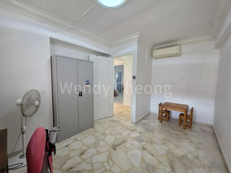 4 Room (4A) HDB for Sale in  749 Pasir Ris Street 71 - Image 12