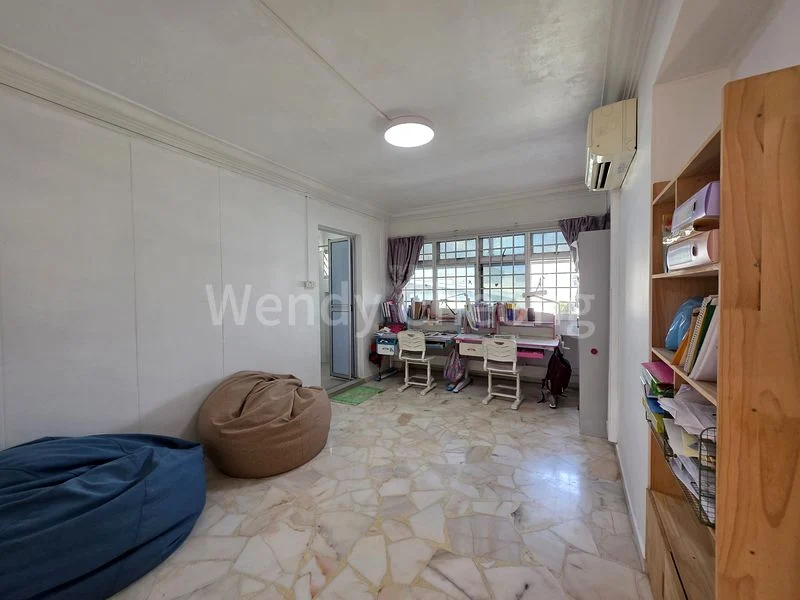4 Room (4A) HDB for Sale in  749 Pasir Ris Street 71 - Image 8