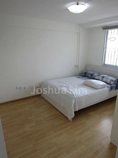 3 Room (3I) HDB for Rent in  6 Ghim Moh Road - Image 2