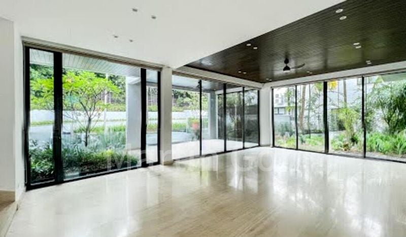 5 Bed Bungalow (Landed) for Sale in  Sian Tuan Avenue - Image 1