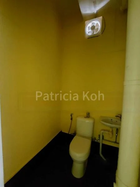 Shop / Shophouse for Sale: 42 Chai Chee Street - Image 3