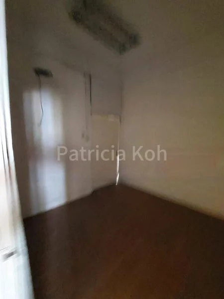 Shop / Shophouse for Sale: 42 Chai Chee Street - Image 6