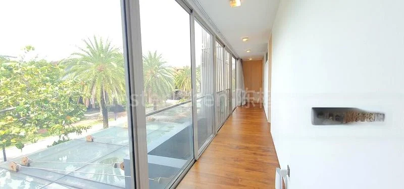 5 Bed Bungalow (Landed) for Sale in  Sentosa Cove - Image 6