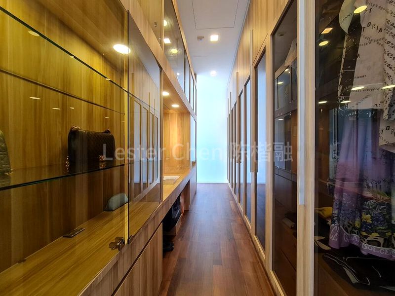 5 Bed Bungalow (Landed) for Sale in  Sentosa Cove - Image 3