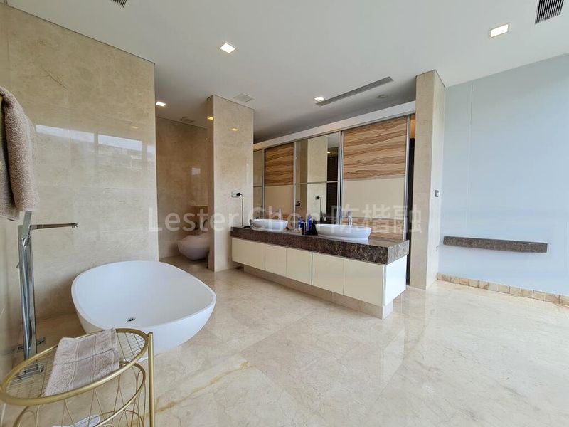 5 Bed Bungalow (Landed) for Sale in  Sentosa Cove - Image 5