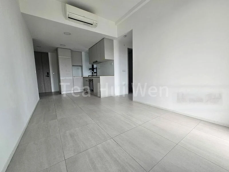 2 Bed Apartment (Condo) for Sale in  The Woodleigh Residences / The Woodleigh Mall - Image 4