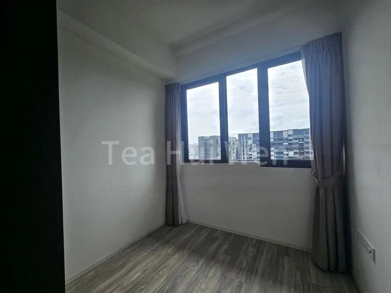 2 Bed Apartment (Condo) for Sale in  The Woodleigh Residences / The Woodleigh Mall - Image 8