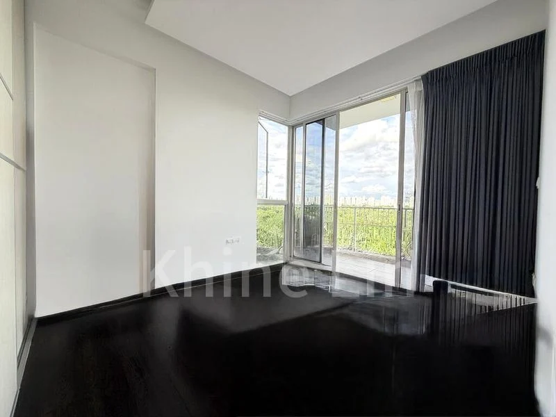 4 Bed Executive Condo for Rent in  Lake Life - Image 4