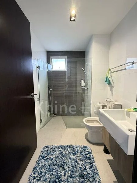 4 Bed Executive Condo for Rent in  Lake Life - Image 6