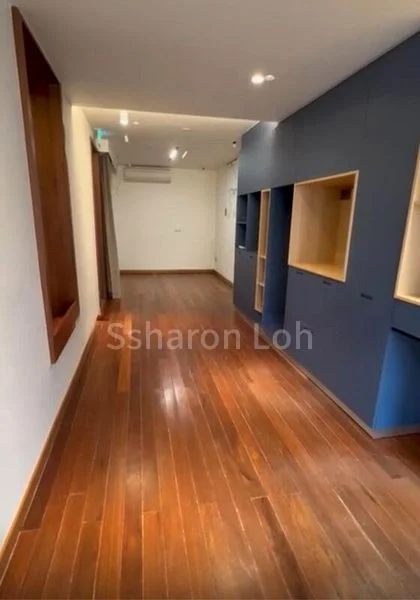 Shop / Shophouse for Rent: 277 Joo Chiat Road - Image 10