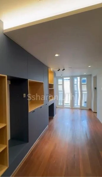 Shop / Shophouse for Rent: 277 Joo Chiat Road - Image 11