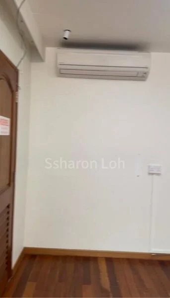 Shop / Shophouse for Rent: 277 Joo Chiat Road - Image 1