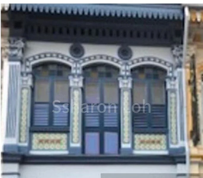 Shop / Shophouse for Rent: 277 Joo Chiat Road - Image 9