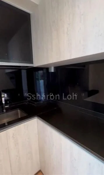 Shop / Shophouse for Rent: 277 Joo Chiat Road - Image 3