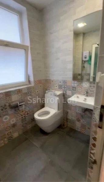 Shop / Shophouse for Rent: 277 Joo Chiat Road - Image 5