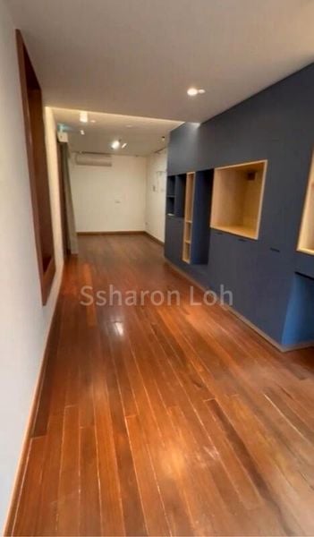 Shop / Shophouse for Rent: 277 Joo Chiat Road - Image 12
