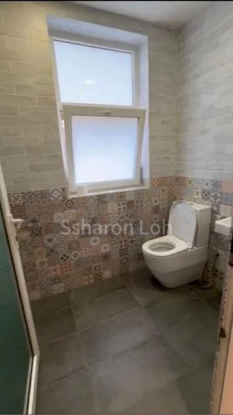 Shop / Shophouse for Rent: 277 Joo Chiat Road - Image 4