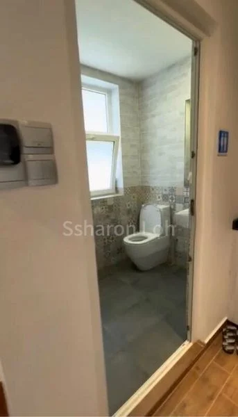 Shop / Shophouse for Rent: 277 Joo Chiat Road - Image 6