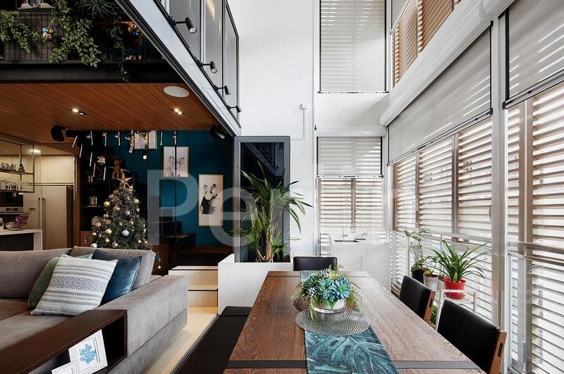 3 Bed Condo for Sale in  Watertown - Image 1