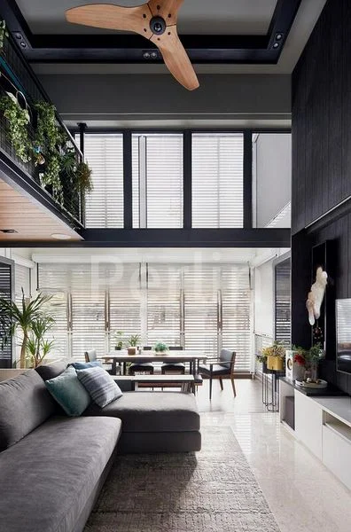 3 Bed Condo for Sale in  Watertown - Image 4