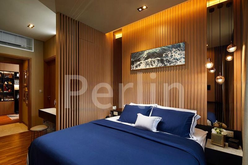 3 Bed Condo for Sale in  Watertown - Image 5