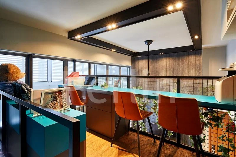 3 Bed Condo for Sale in  Watertown - Image 8