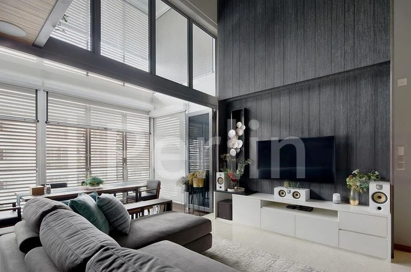 3 Bed Condo for Sale in  Watertown - Image 3