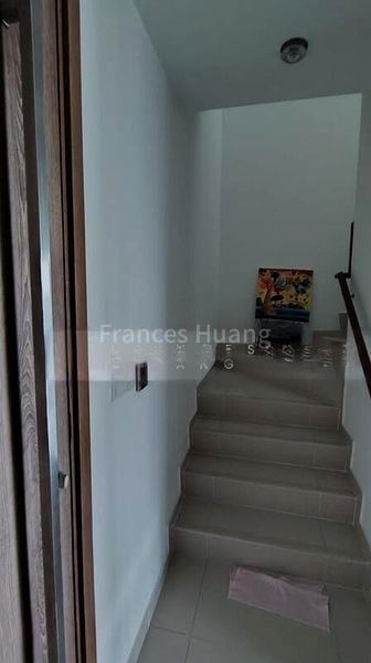Master Room (Condo) for Rent in  Floraville - Image 3