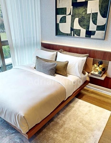 2 Bed Condo for Sale in  Aurea / The Golden Mile - Image 3