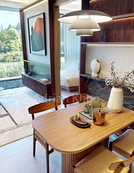 2 Bed Condo for Sale in  Aurea / The Golden Mile - Image 4