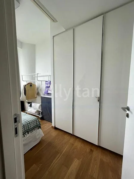 2 Bed Condo for Rent in  Reflections At Keppel Bay - Image 5